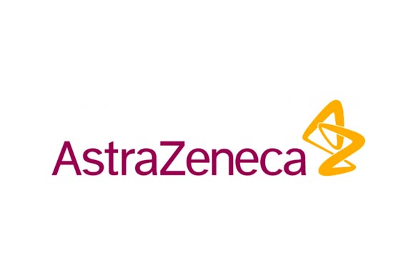 Astra Zeneca