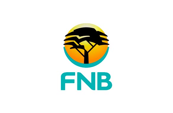 FNB