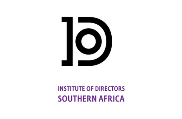 IoDSA