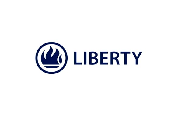 Liberty