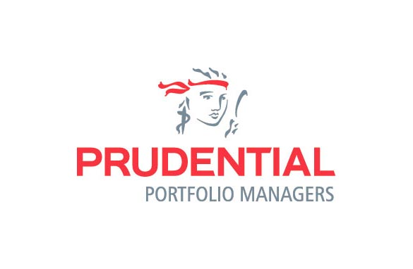 Prudential