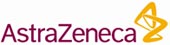 Astra Zeneca